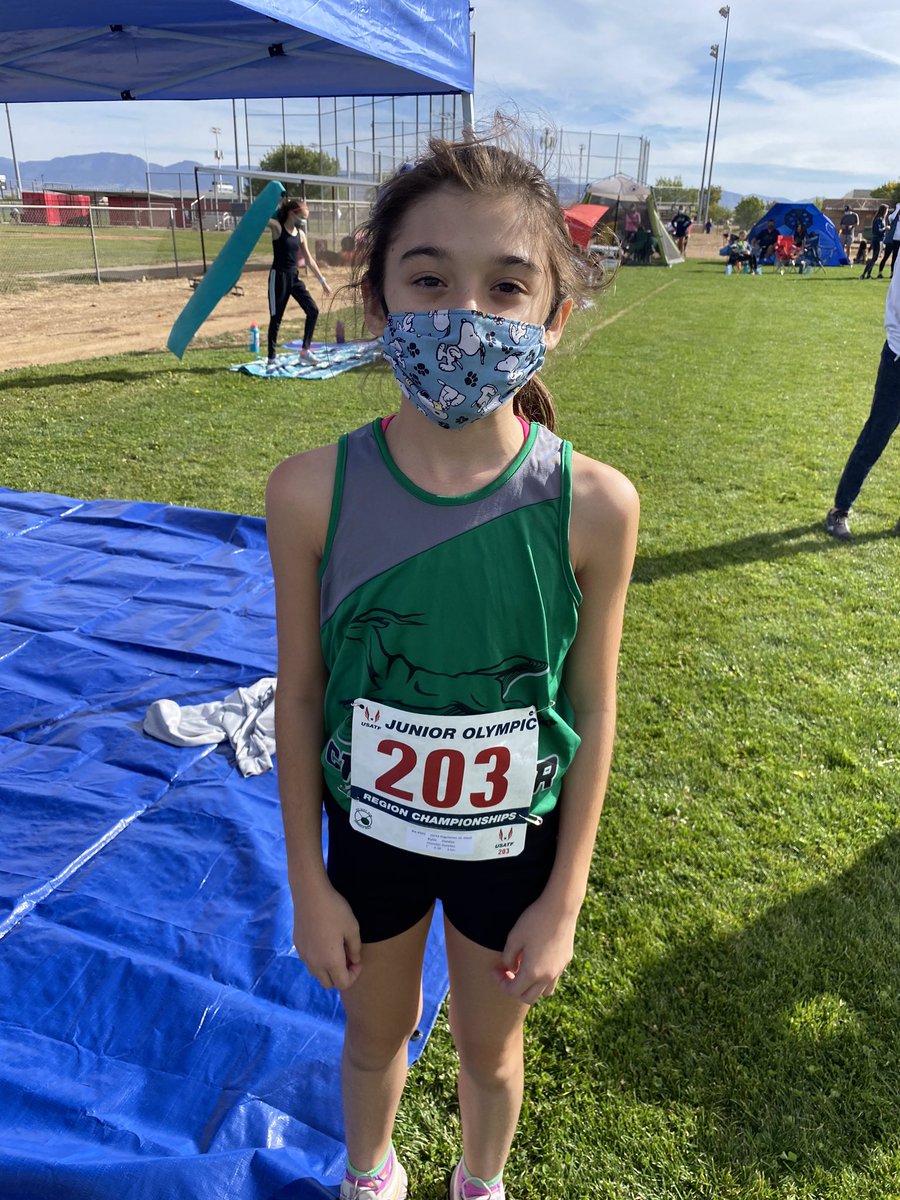 Tom Haidos tweet media