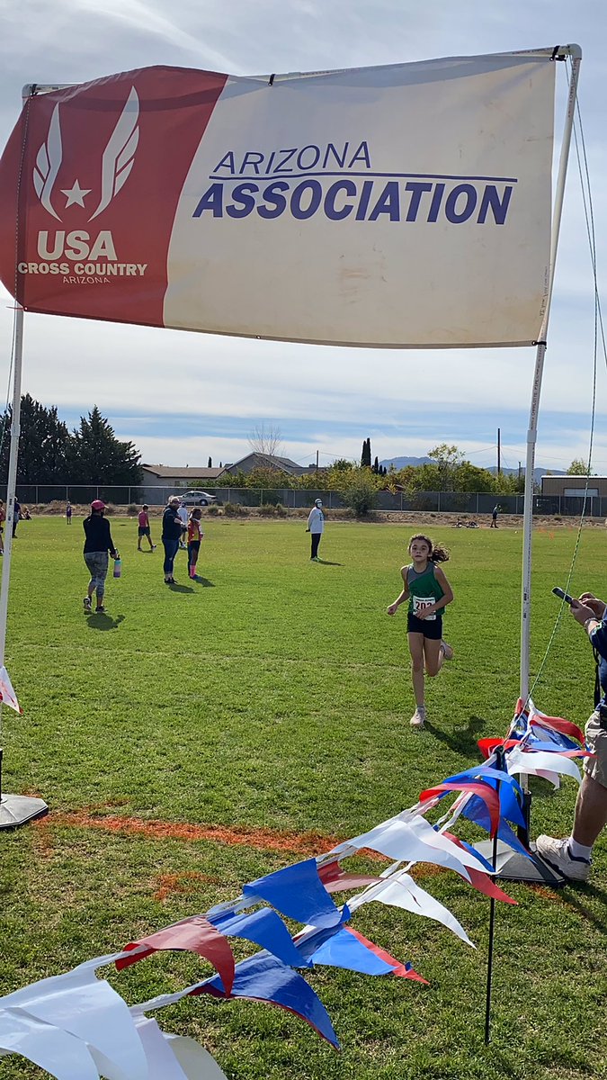 Tom Haidos tweet media