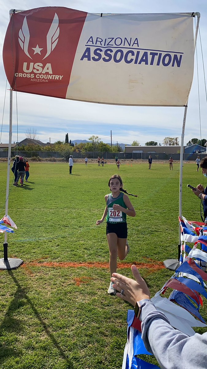 Tom Haidos tweet media