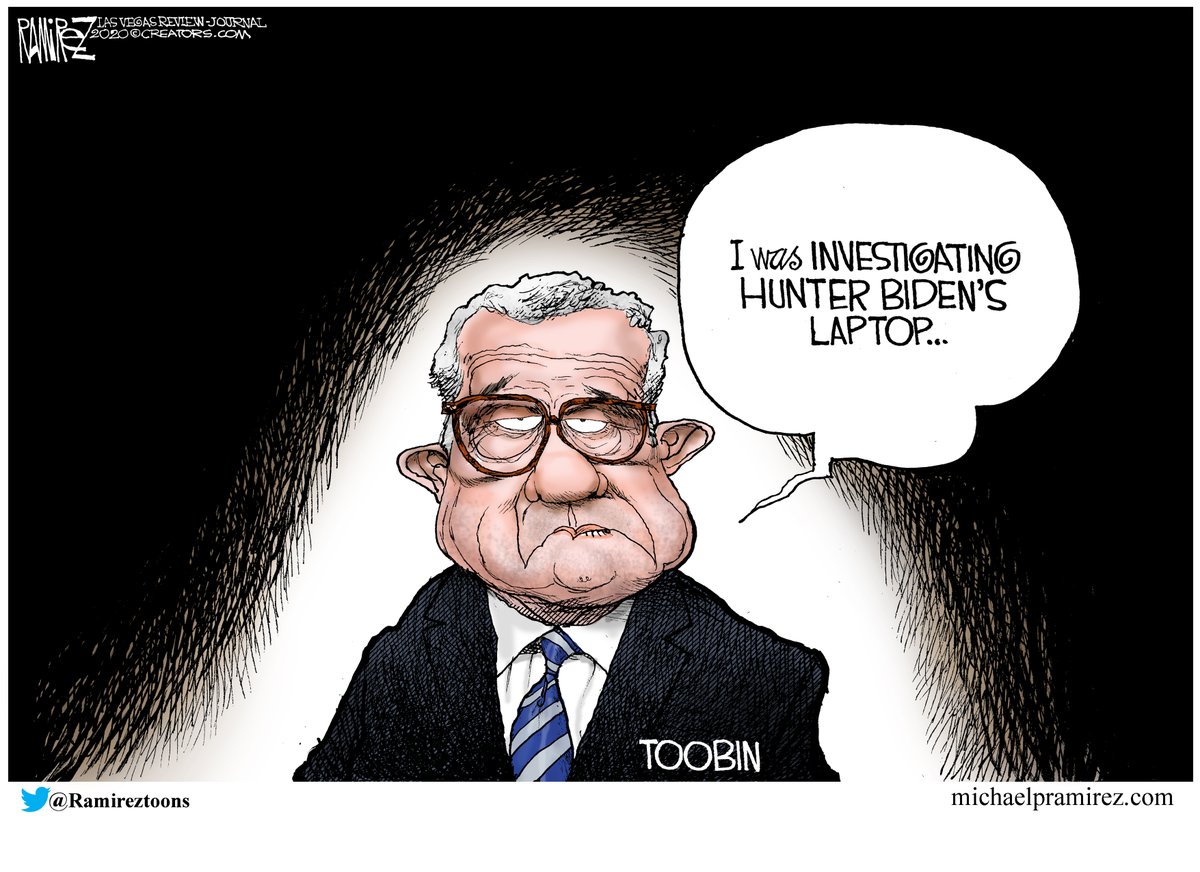 Ramireztoons's tweet photo. HUNTING FOR EXCUSES
https://t.co/yJBwm4lJ8q
Two months of the Review-Journal for just 99 cents a month-Click here: https://t.co/IFoDRww4GO
Like @ Facebook:https://t.co/WeX1G9jwDl
BOOK:https://t.co/eqyzRdz8nS https://t.co/4mnjAuG07U
