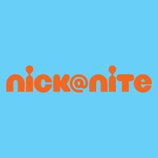 Nick at Nite: Why it's still around and won't be going away anytime soon (THREAD)