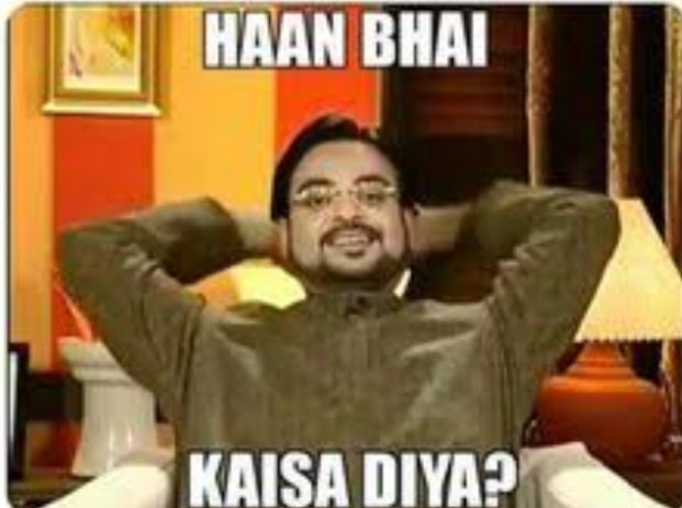 EishaMaqbool's tweet photo. HOS : housejob main mzy krain gy
KMDC :
#Justiceforkmdc
#saveabbasi
@ZakaWaqar @MJibranNasir @DrAmirliaquathu @MuradAliShahPPP  @CMSindh @BBhuttoZardari @junaidakram83 @WaseemBadami @iqrarulhassan @ZakaWaqar https://t.co/Gpki8Uw6R9