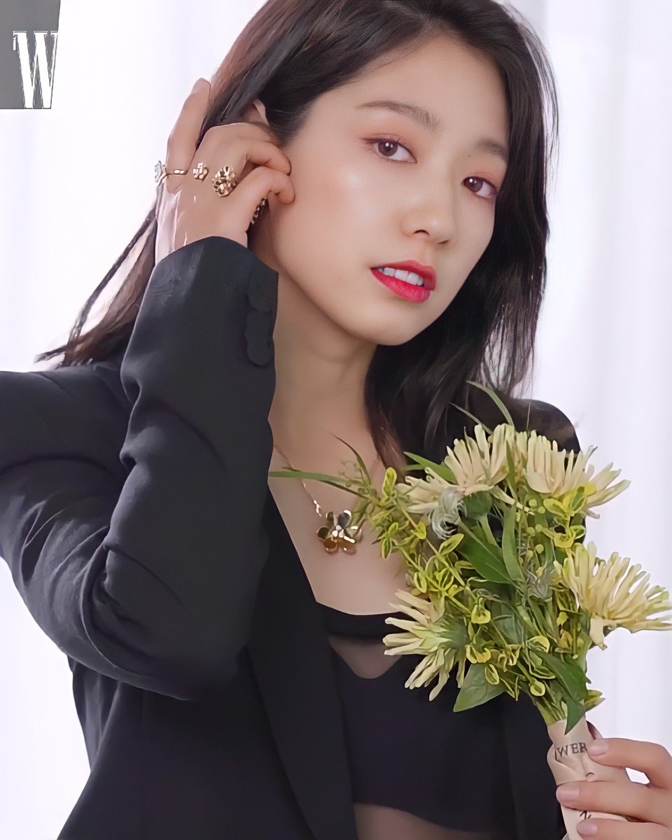 park shin hye movist