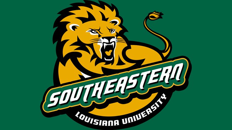 I’m thankful to my family, coaches, and teammates for helping me receive an offer to Southeastern Louisiana University. Thank you <a href="/jscelfo66/">Coach Joe Scelfo</a>. <a href="/Velocity_FB/">Velocity Football Academy™</a> @Mansell247 <a href="/ChadSimmons_/">ChadSimmons</a> <a href="/WaltonRecruits/">Walton(GA)Recruiting</a> <a href="/jwindon35/">Joe Windon</a>
