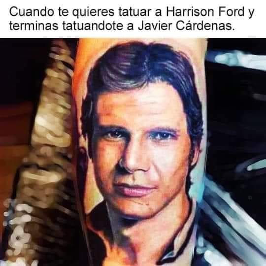 setaur71's tweet photo. @_javiercardenas https://t.co/hawabslOdP