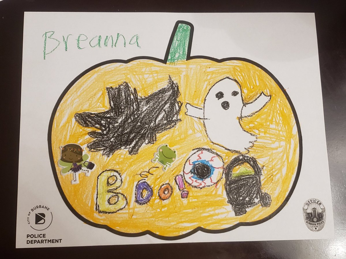 Miss Tami tweet media