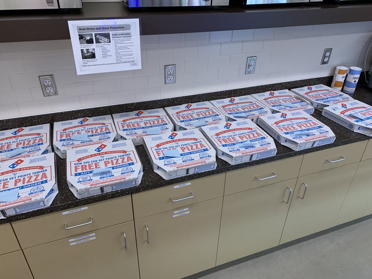 Pflugerville MDO tweet media