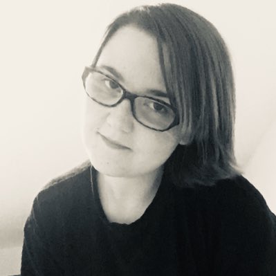 KonnyMarie's tweet photo. #NeuesProfilbild https://t.co/enxnlUBkUW