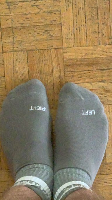 I'm just built different https://t.co/vHuqh2RWfv<a href="/tag/thetextorcist"class="tags"><span>#thetextorcist</span></a>