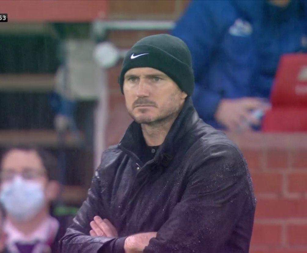 @FootballFunnnys's photo on Lampard