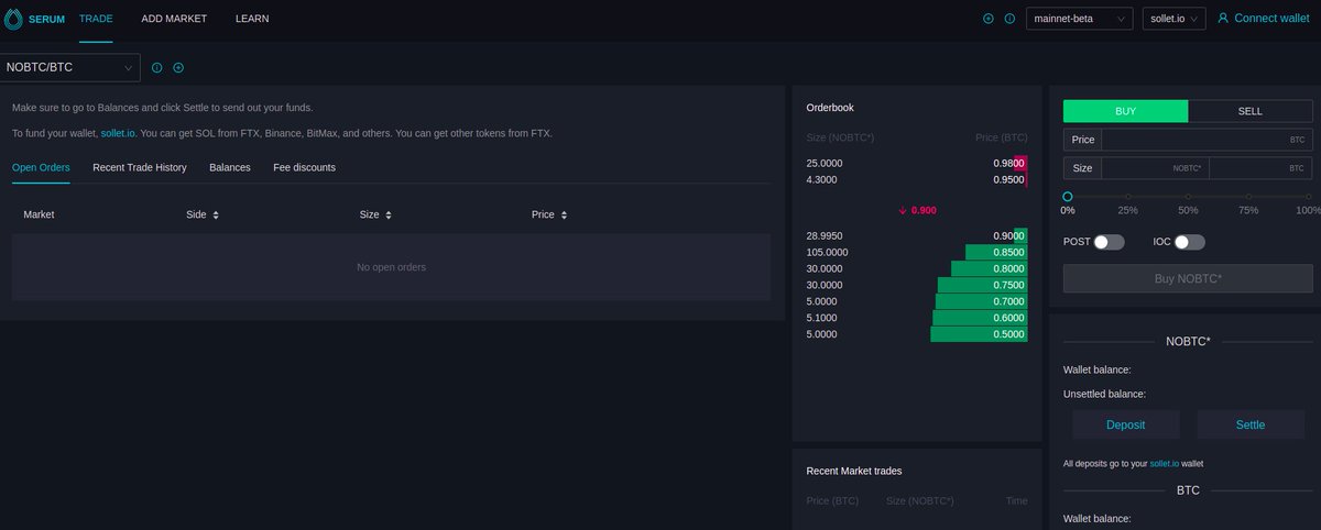 Whalepool tweet media