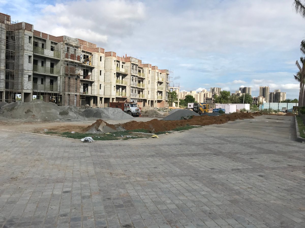 rairealtors's tweet photo. #OrrisGroup now launching #freeholdplots, #Developedplots, #Liscencedplots & #RERARegisteredPlots #Plotteddevelopment called #OrrisWoodviewResidences in #Sector89 #Gurgaon. #Orris #WoodviewResidences #WoodviewPlots being developed by reputed #OrrisInfrastructure Call #9999913391 https://t.co/LNCLb9n4iI
