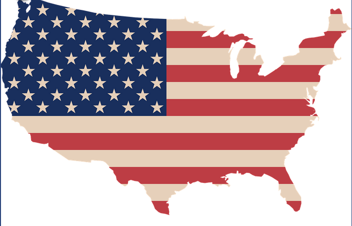 L'EPJT aux Assises tweet media