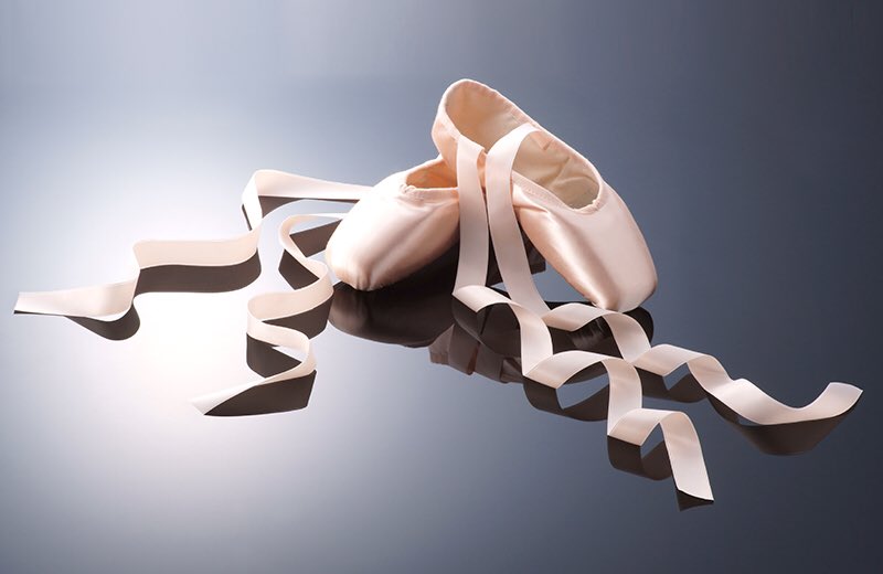 Another busy day of pointe shoe fittings.

Fully booked for tomorrow and next weekends slots are starting to fill up too.

DM us or give us a call on 0800 433 2623 to book yours 🩰

dancewearscotland.co.uk
