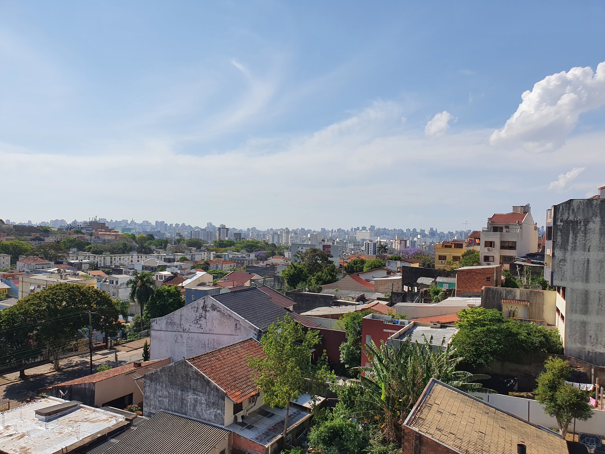 ElHRLS-XUAEXdbC?format=jpg&name=large