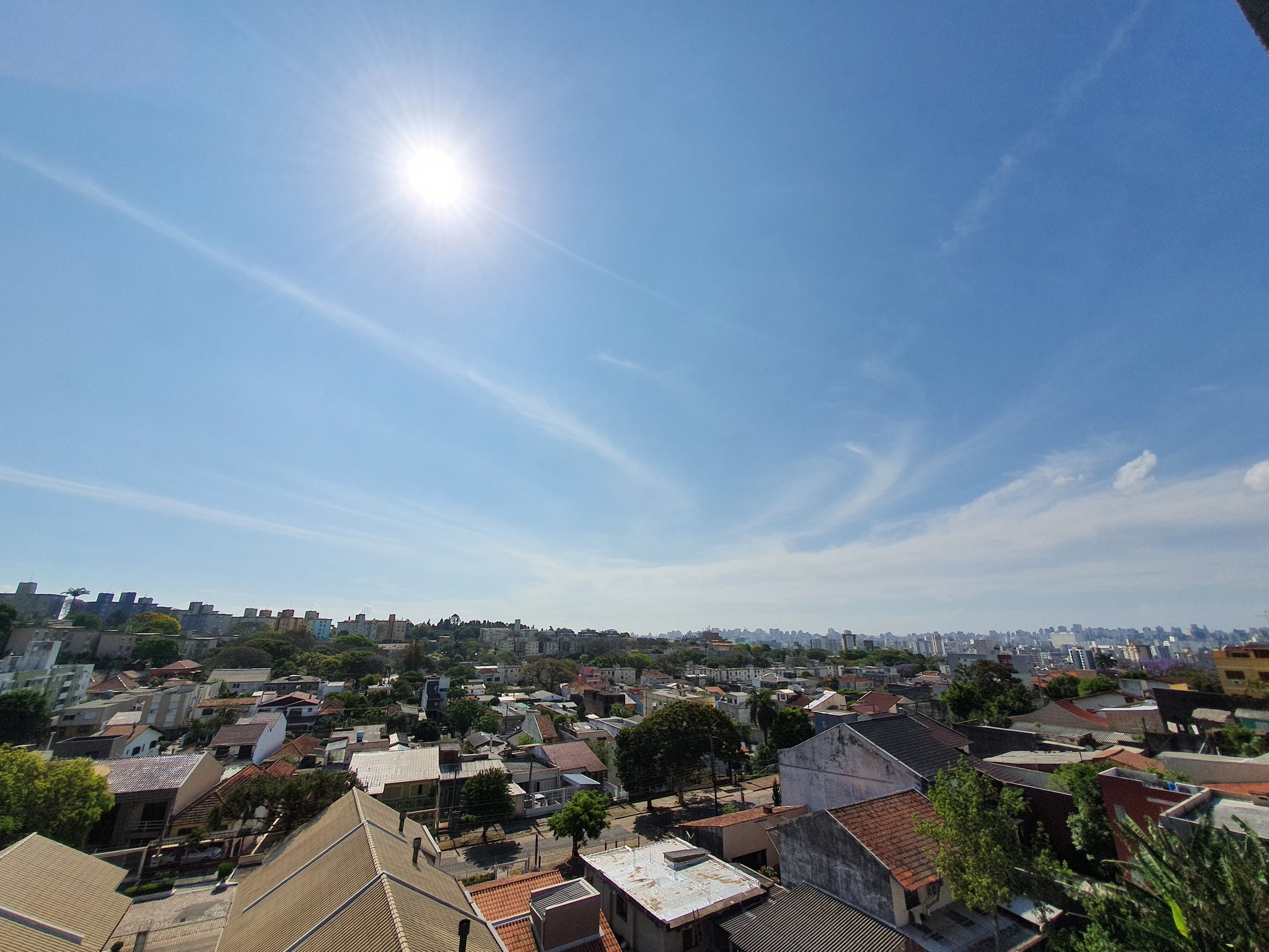 ElHRMj_W0AMXVTQ?format=jpg&name=large