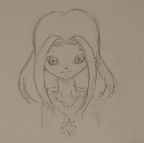 Kittyocean Dailysketch Day 2 1 Vigoroth ヤルキモノ 2 Dubay 3 Shampoo In Asterix Style 4 Ondine Inktober Drawtober Inktober Dtiys Anime Manga Fantasy Kawaii Chibi イラスト アニメ 漫画 可愛い Pokemon ポケモン