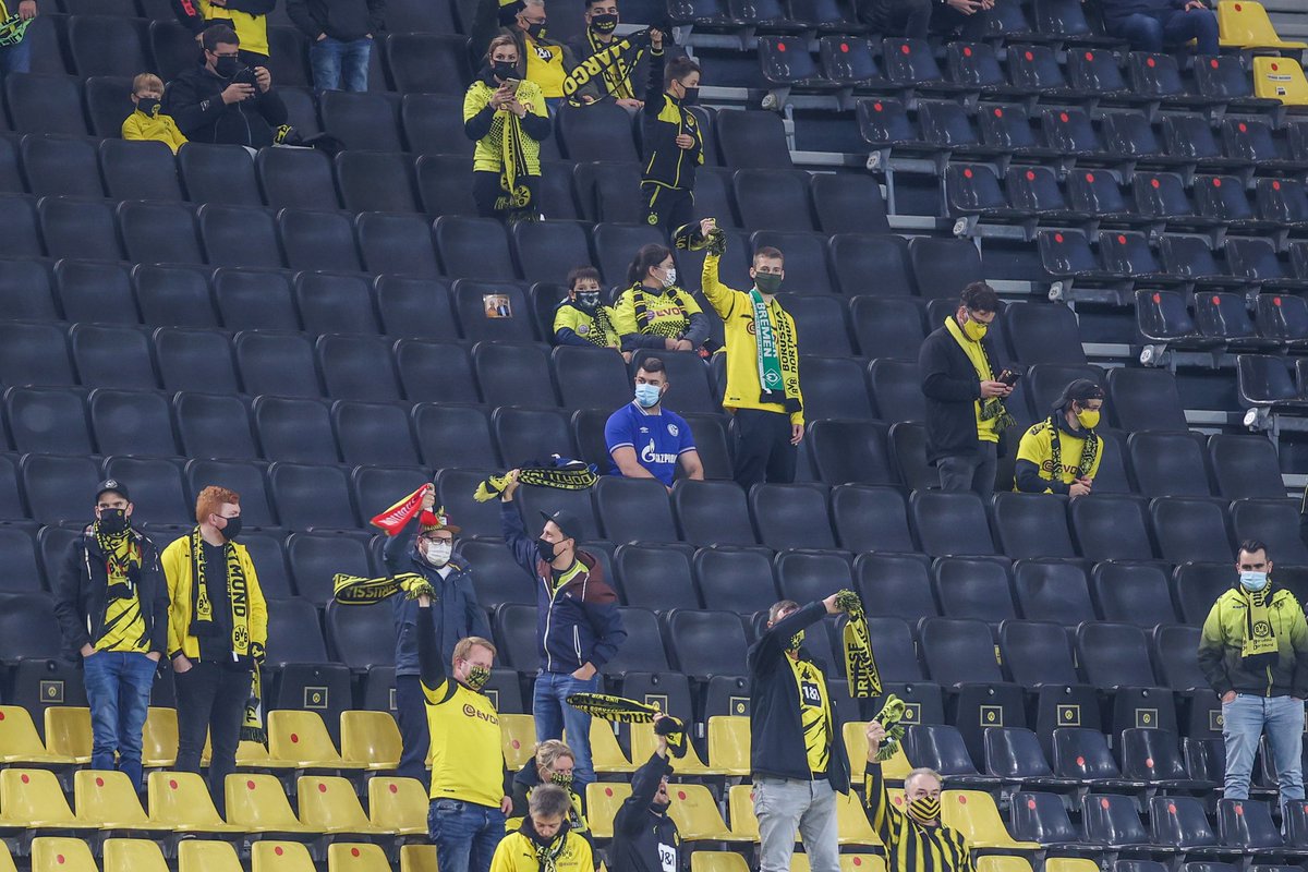 chris_scp07's tweet image. Der beste Schalker am heutigen Abend
#BVBS04