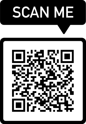Teaching_Four's tweet photo. Playing around with @qrcodegenerator #multimediafsu https://t.co/xhPhvfjm92