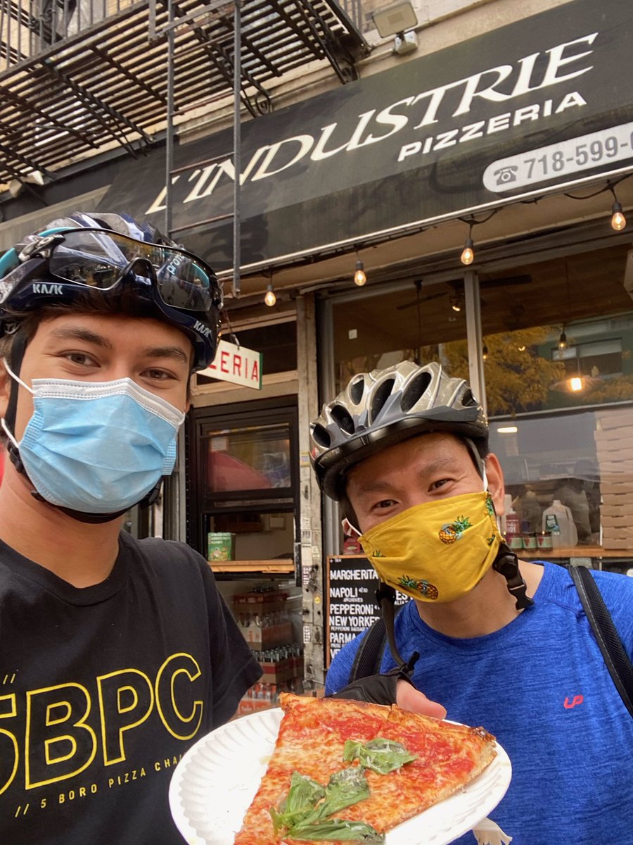 Hsi-Pei Liao tweet media