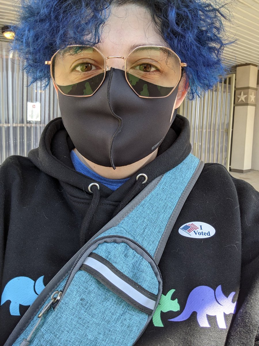 NyanToasty's tweet photo. @tryguys #vote https://t.co/dYVrXK9Gby
