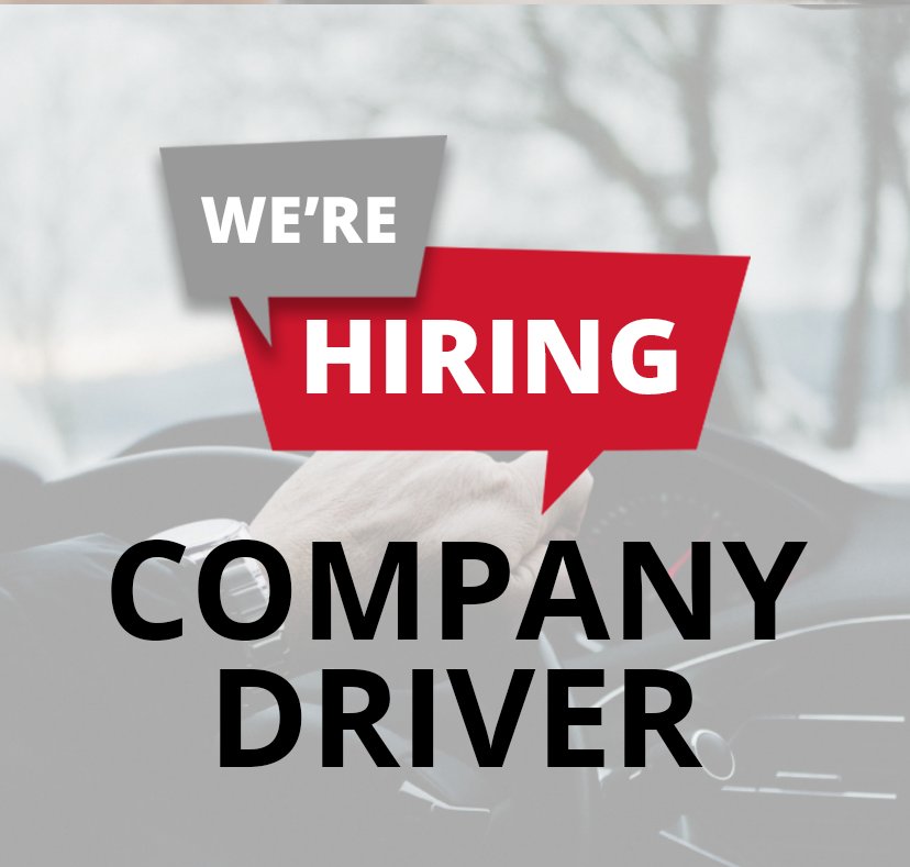 One Source Staffing and Labor (@one_labor) / Posts / X