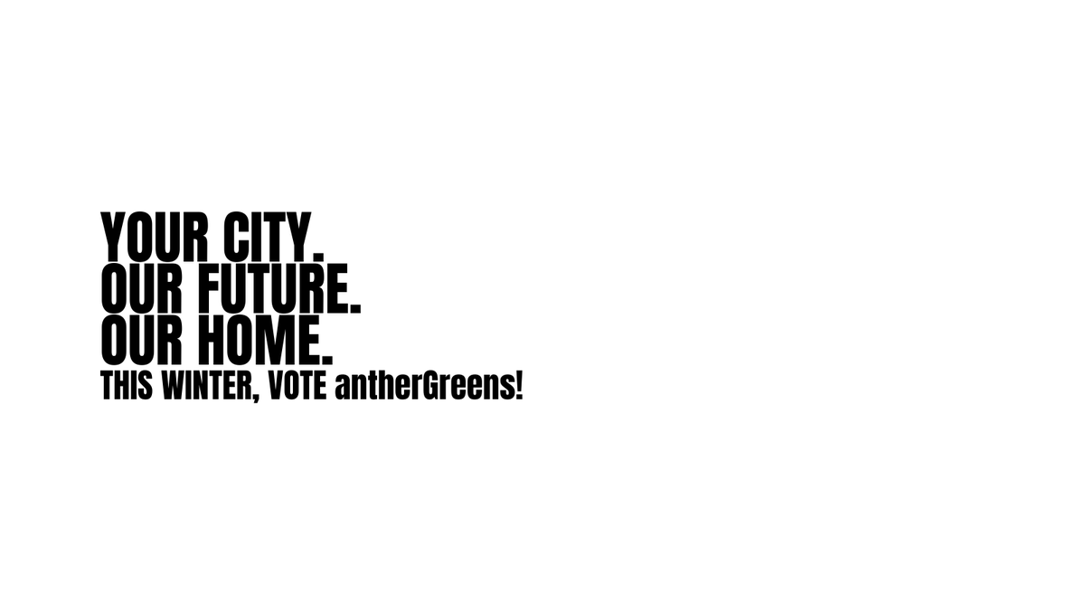 antherGreens's tweet photo. The antherGreens since becoming in power at the @AntherstoneCity; has proven itself that it can implement new and ABOVE expectations Security Standards in both the City and @antherstone!

We are committed to ensuring we keep doing our job so we all can progress further! https://t.co/H2prpgF1DA