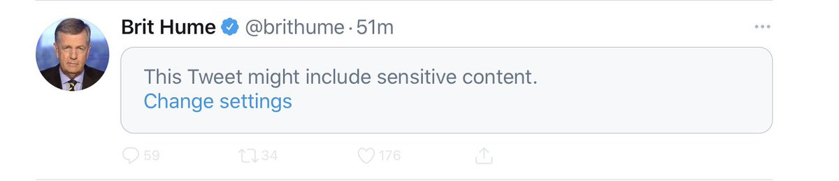 Brit Hume <a href="/brit/">Brit Morin</a> hume