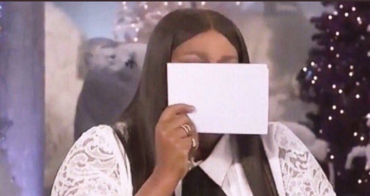 yeobeenstaeri's tweet photo. maya and i went from being soft to each other to her almost blocking me because i don't wanna download among us https://t.co/3BIod5fCvB