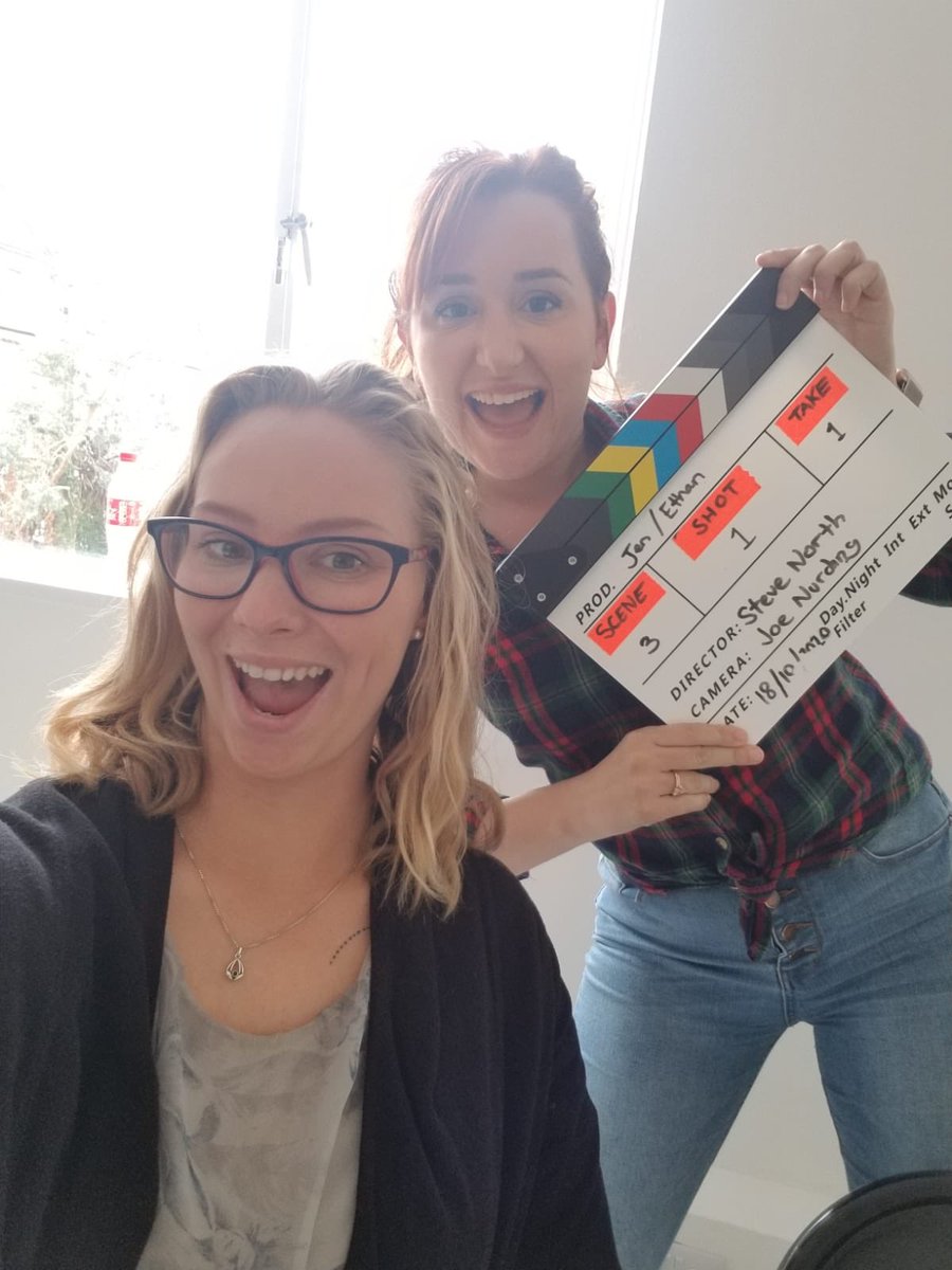 luckycharmadams's tweet photo. Follow my year at @reelsceneuk
#yearcourse #acting #actress #london #upandcoming #screenacting https://t.co/vOXoPFgyMm