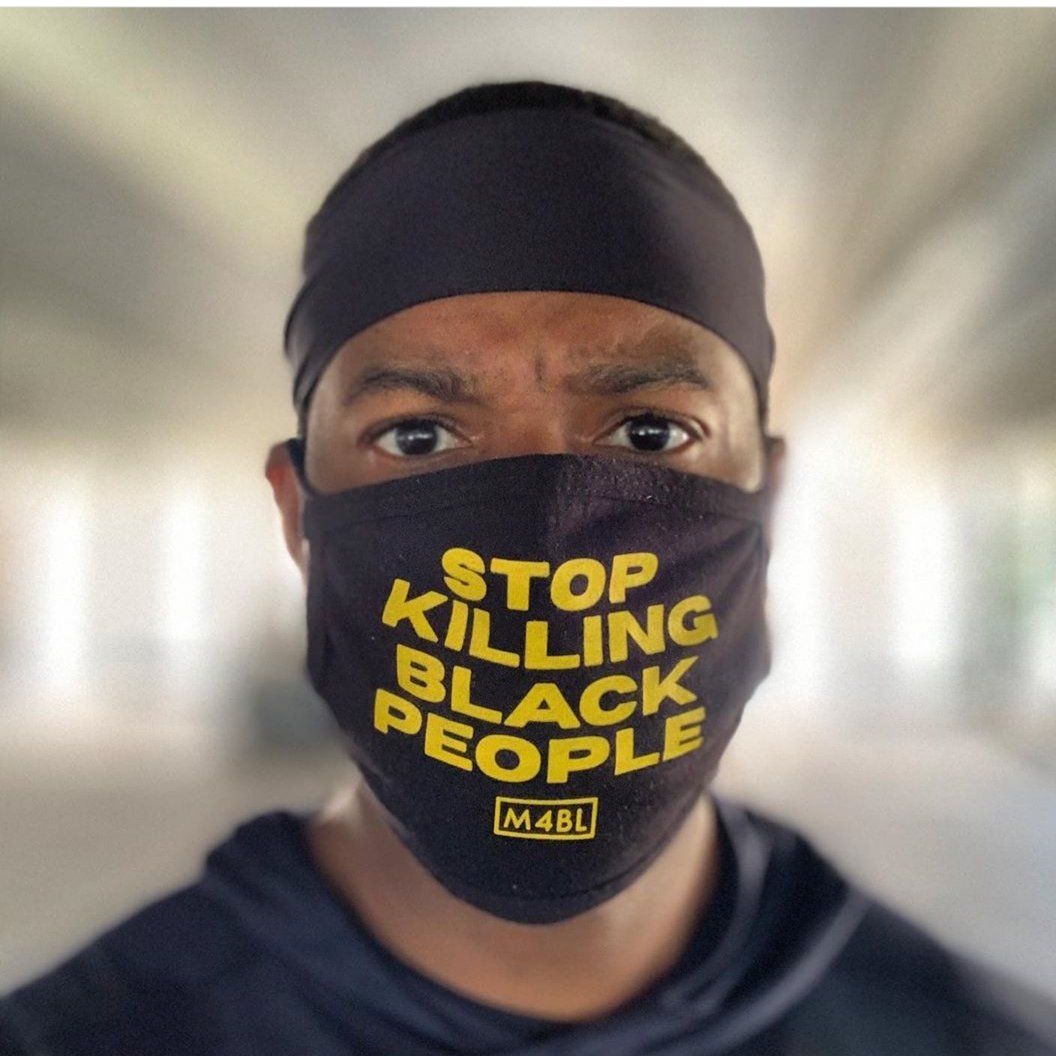 Robert Christopher Riley (@robrileynyc___) on Twitter photo 