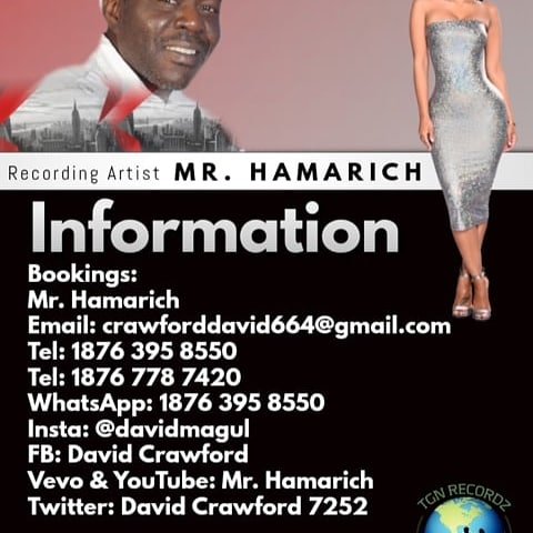 David Crawford 55 tweet media