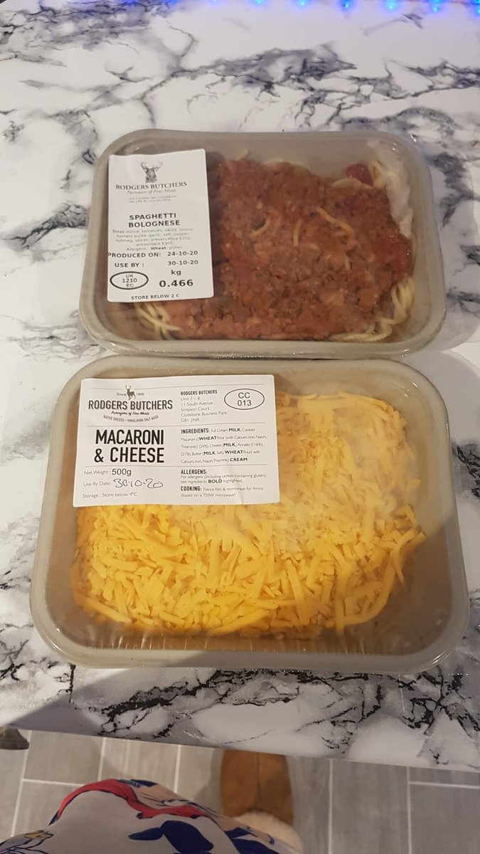 These amazing meals are available <a href="/RuchazieP/">RuchaziePantry</a>  thank you <a href="/thehonestchef1/">thehonestchef</a> &amp; <a href="/rodgersbutchers/">Rodgers Butchers</a> for providing the meals #freshlymade #HealthyFood