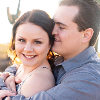 marie_alec's tweet photo. #NewProfilePic https://t.co/WvounLB1CY