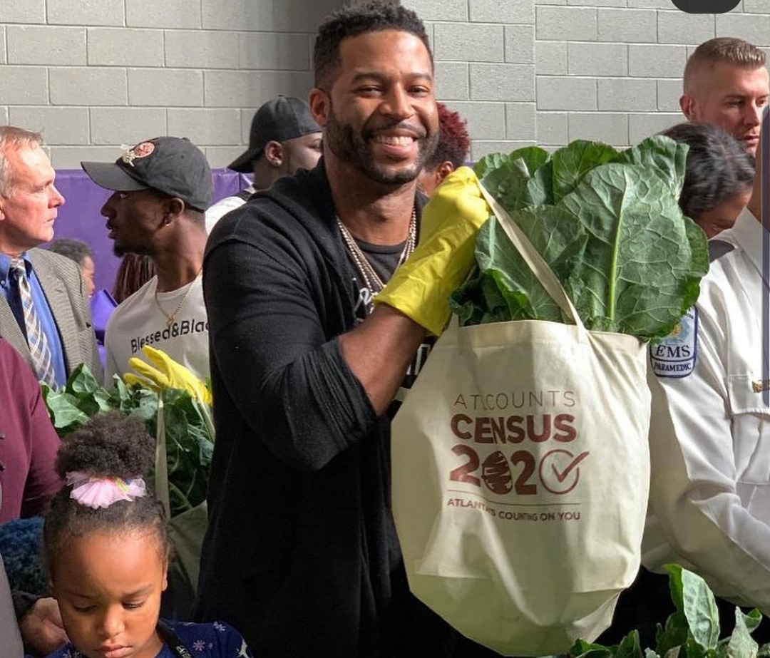 Robert Christopher Riley (@robrileynyc___) on Twitter photo 