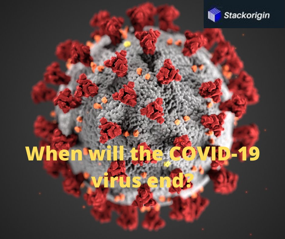 Stackorigin tweet media