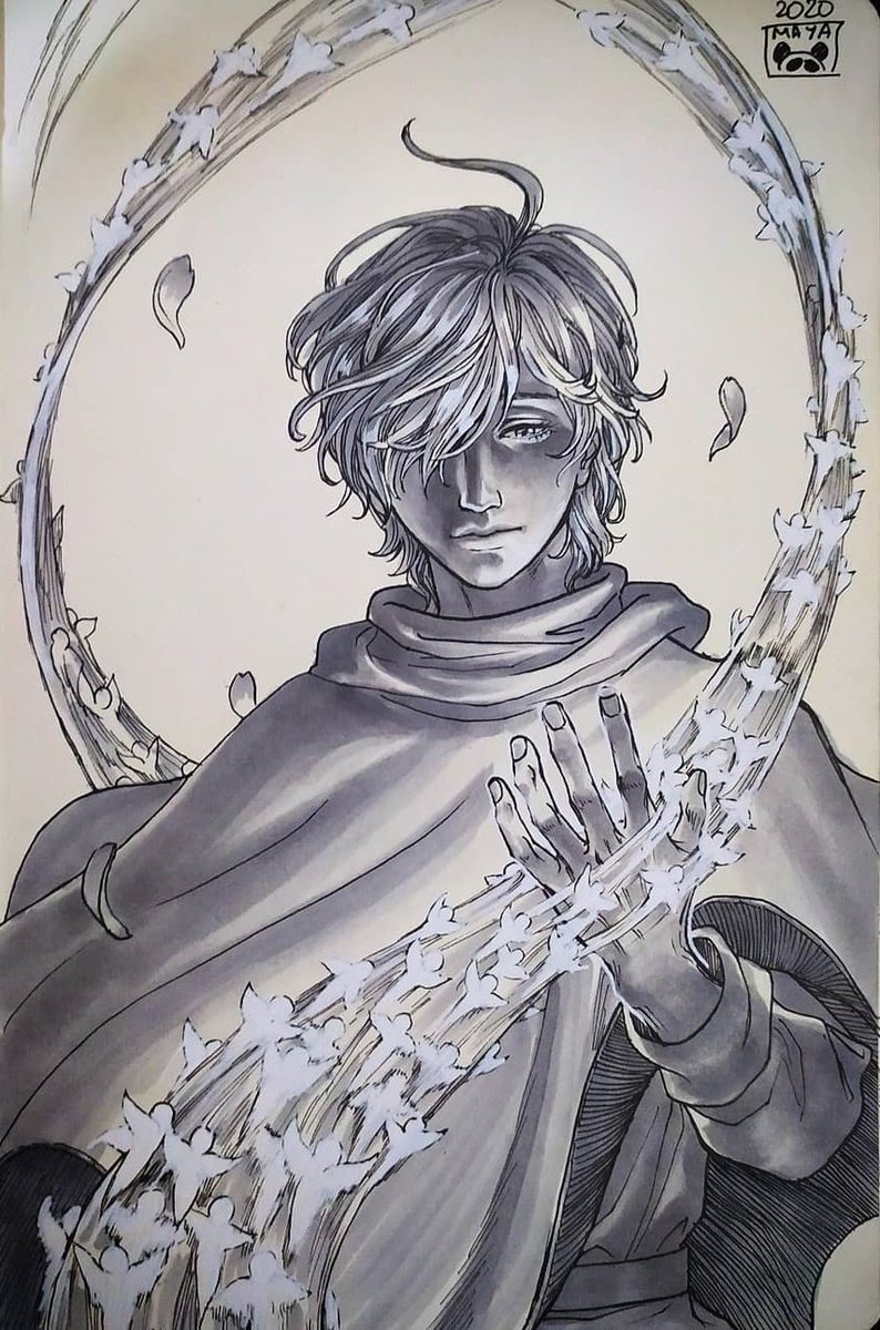 Twoucan Serpico の注目ツイート イラスト マンガ コスプレ モデル Twoucan Serpico の注目ツイート イラスト マンガ コスプレ モデル
