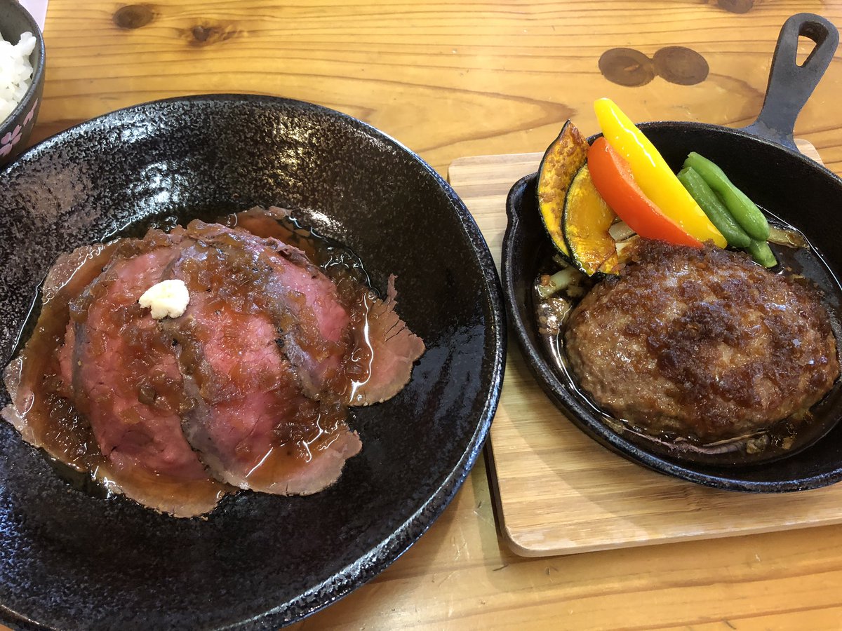 松 Complete 10 24 バイク仲間とのツーリング 滋賀県野洲市のローストビーフ丼 近江牛ハンバーグは肉汁が甘い 鯖街道 周山街道の素晴らしいコース 風と一緒にススキや綿毛が舞っていた 松 Complete 10 24 バイク仲間とのツーリング 滋賀県野洲市のローストビーフ丼 近江牛ハンバーグは肉汁が甘い 鯖街道 周山街道の素晴らしいコース 風と一緒にススキや綿毛が舞っていた