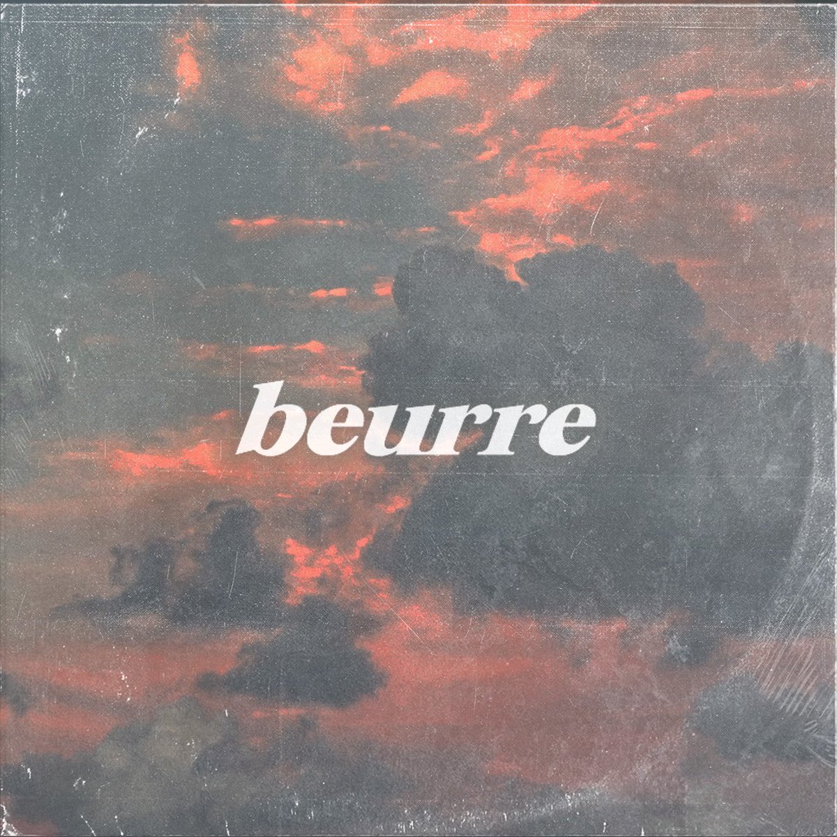 New EP coming very soon! Stay tuned! #lofi #LofiHipHop #lofibeats #chillhop #beats <a href="/TheCakeRecords/">Cake Records</a>