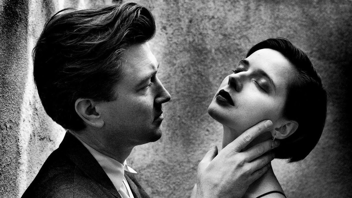 Monster_Hunt20's tweet photo. #情攝大師 Helmut Newton: The Bad and the Beautiful線上看 完整版～在線免費下載2020～伊莎貝拉羅塞里尼(Isabella Rossellini)～原始電影製片廠～123Movies

🔴觀看完整版 HD▶️ [https://t.co/7oLeTzaq8m]

#電影《情攝大師》小鴨2020 完整版帶中文字幕【在線觀看】

#Movies #Film #HelmutNewton https://t.co/rE9dwi6Naz