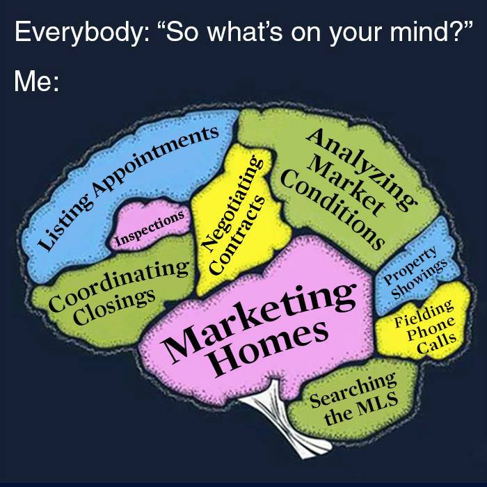 SilvaMindy's tweet photo. What's on your mind? https://t.co/RoUmi04im2
