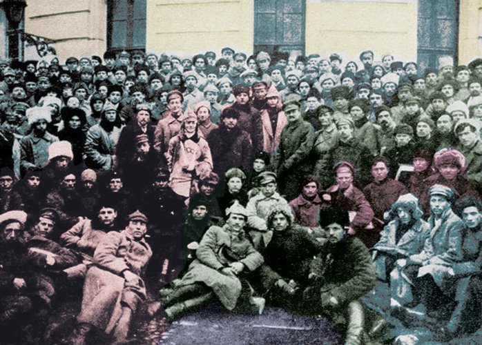 LeftForum's tweet photo. Starting Nov. 7th Considerations on #Bolshevism Before Stalinism #Revolutions #Study Group Organized by @MarxEdProj @leftforum #MarxEdProject #LeftForum #RadicalHistory #RadicalTheory Register Here:
https://t.co/1FNUSTtqDt https://t.co/SK22ANx4Ze