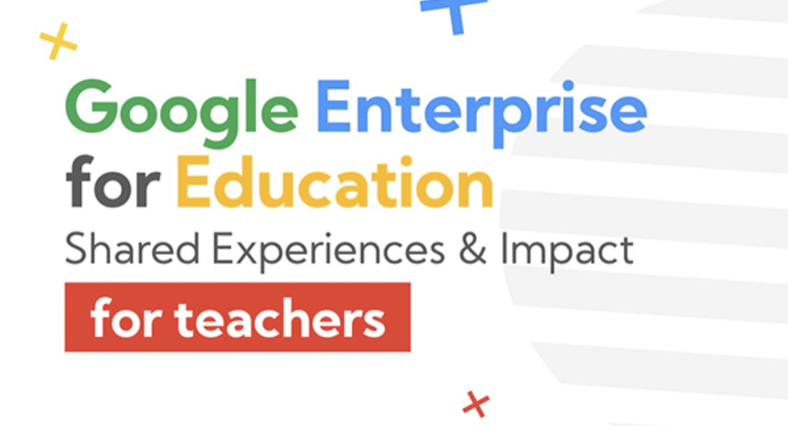 GegIreland's tweet photo. We are excited to host our second Meet on G Suite Enterprise for Education - Insights and Experiences with the great team at C-Learning this 
TUESDAY, 27 OCT at 19:00. 
📩 Email us events@geg.ie to get a link to the Meet @CloudBusiness9 @IanNairn @PDST_TechinEd @C_learning_net https://t.co/JDWPVfziOG