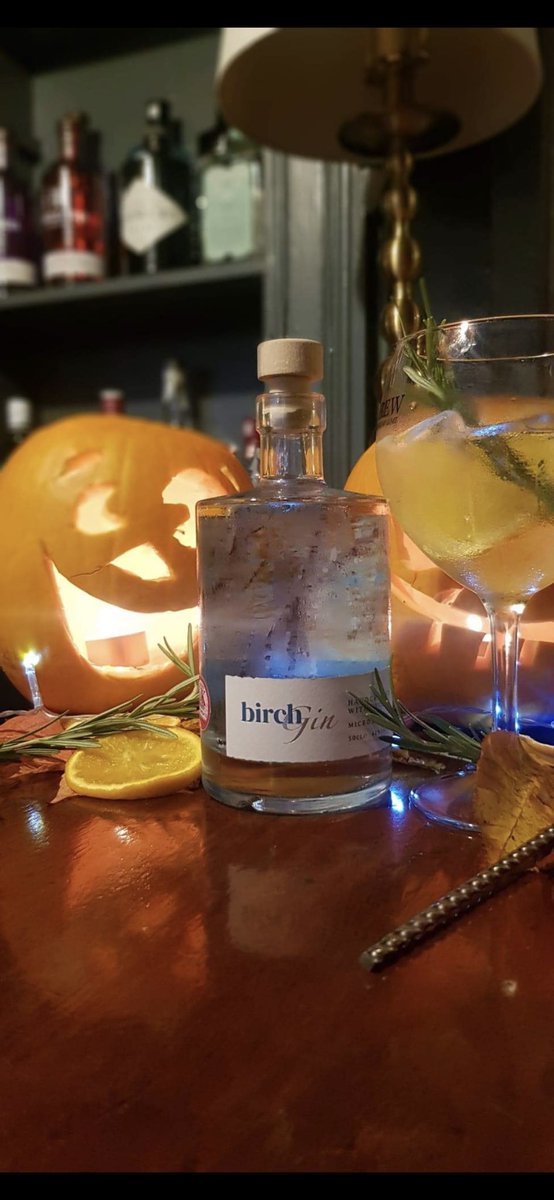 Taken by the owners of The Rose &amp; Crown in Mayfield, East Sussex about twenty minutes ago. We love this!