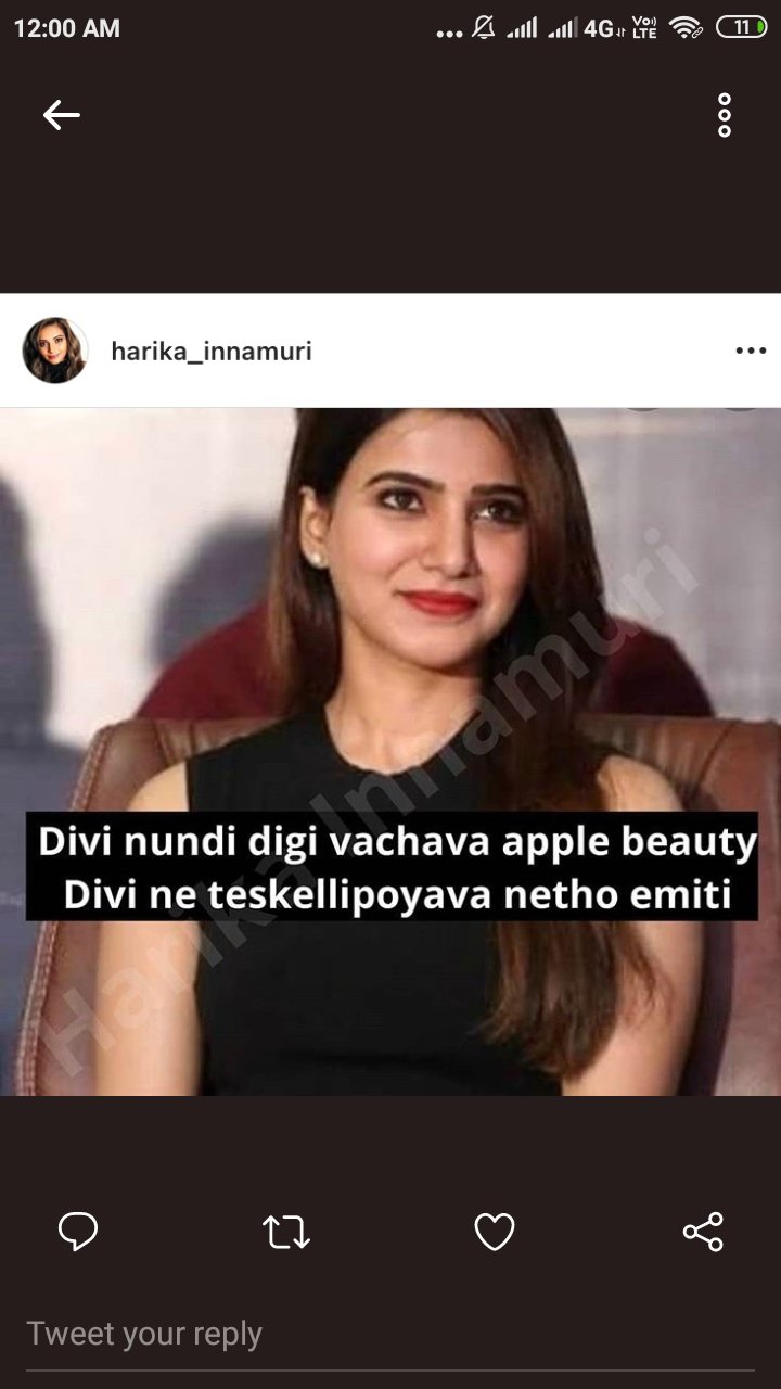 ElHVBKfWMAAPe1K?format=jpg&name=large