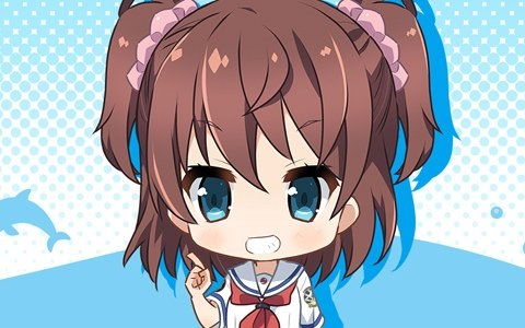 小笠原光生誕祭のtwitterイラスト検索結果