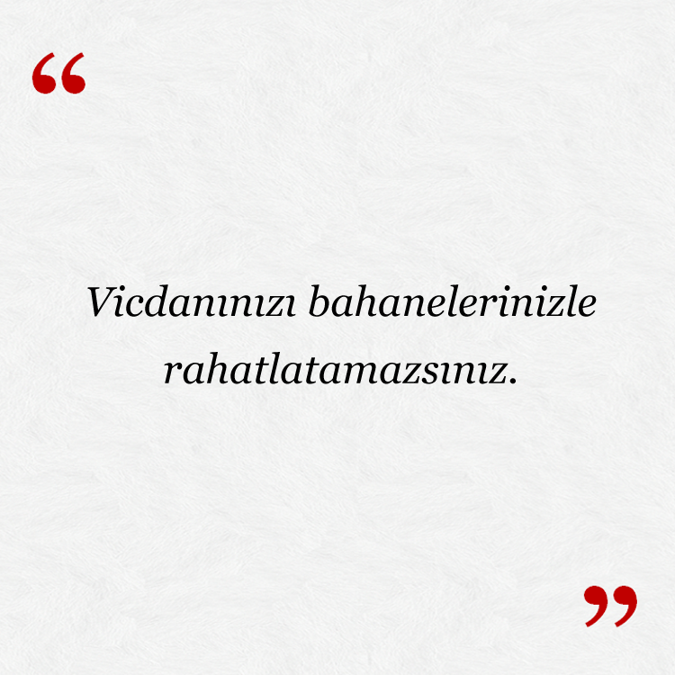 Resimli Kitap Sozleri En Guzel Kitap Alintilari Resimli Guzel Sozler 2020