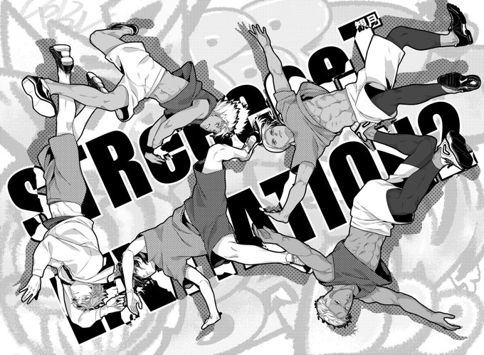 キンプリのtwitterイラスト検索結果 キンプリのtwitterイラスト検索結果