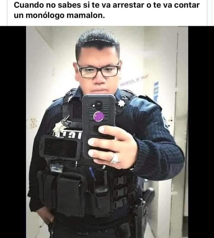 josemanuelben12's tweet photo. @franco_esca https://t.co/kO6XGPfvLh