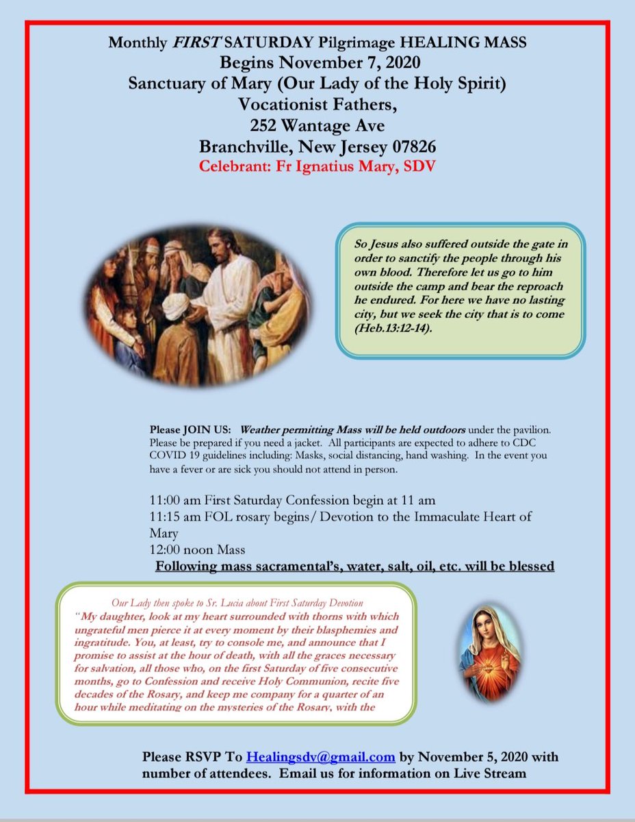 CommunitasD's tweet image. 